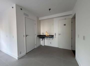 0d6651c57c8f0f936b366aca6bdbfb98ffa38bdf · Studio  Garden para locação na Praça da Árvore com amplo garden, vaga de garagem e lazer completo. P