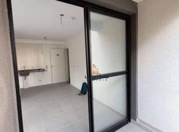 89c0f03ac1a1ac730144d61928c3b3612b5ec219 · Apartamento para alugar, 24 m² por R$ 3.094,99/mês - Saúde - São Paulo/SP