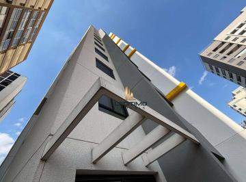 eb02843b5dd53aa754be088734d8958ea247fedf · Apartamento para alugar, 24 m² por R$ 3.045,01/mês - Saúde - São Paulo/SP