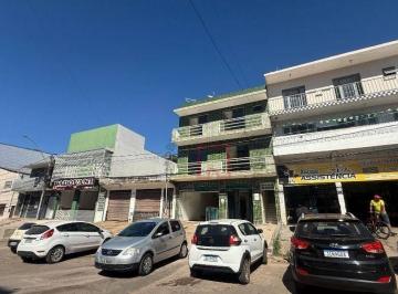 4ec8d2959fe5781e88386dd0d715ace10b6ccf75 · ADE CONJUNTO 03 - SEGUNDO ANDAR