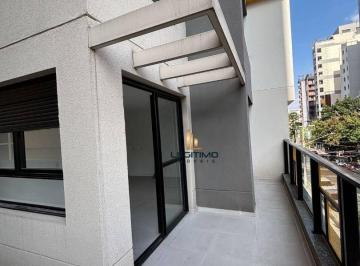 1168bc3550fa0c5d0a2f5e4eae9b39a9c2d55f57 · Studio Garden no Bosque da Saúde com amplo garden privativo, vaga de garagem e condomínio com piscin