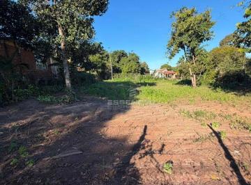 92c1f4288e23470efde7307b58e75ad910ba0996 · Terreno à venda, 500 m² por R$ 150.000 - Park Residencial Convívio - Botucatu/SP