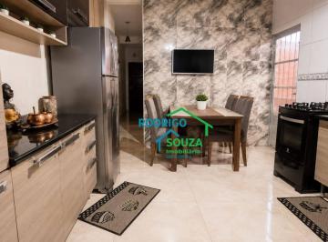 0ae817e278ed276900d5581a243b4583580fa6ce · Casa com 5 dormitórios à venda, 200 m² por R$ 380.000,00 - Recanto Campy - Carapicuíba/SP
