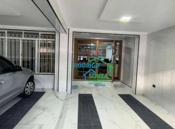 96d4aa4256c920ed5ef92c01908a586ef5268ee9 · Casa Reformada com 3 Dormitórios, 2 Suítes, Hidromassagem e Escritório – Região do Corinthinha | Car