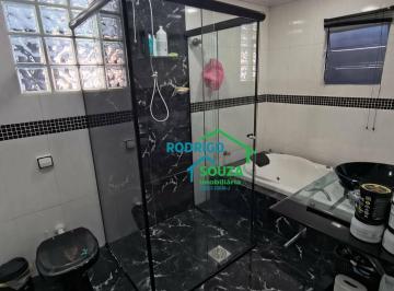 dea6fa73f08311e2ae7efcba3b2b6c54c748861a · Casa Reformada com 3 Dormitórios, 2 Suítes, Hidromassagem e Escritório – Região do Corinthinha | Car