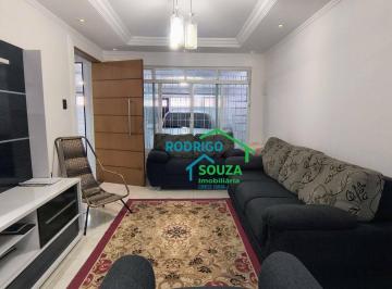 2b876a0056bce914283321ce9ca680b54550b6db · Casa Reformada com 3 Dormitórios, 2 Suítes, Hidromassagem e Escritório – Região do Corinthinha | Car