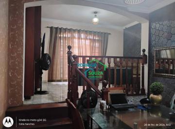 3eb017cd36cafdc521f157ceb66507e707860faf · Casa com 2 dormitórios à venda, 135 m² por R$ 650.000,00 - Pestana - Osasco/SP