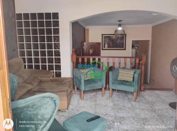d048bdc85ff97b84e274a3e162abaf3707eb163c · Casa com 2 dormitórios à venda, 135 m² por R$ 650.000,00 - Pestana - Osasco/SP