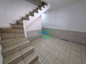 299c95753a6b5415b656832a9e2edf923d07cc3b · Casa com 3 dormitórios à venda por R$ 371.000,00 - Vila da Oportunidade - Carapicuíba/SP