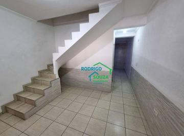 f37d8d273879ebcd06ccd896f451396b1cad6dbd · Casa com 3 dormitórios à venda por R$ 371.000,00 - Vila da Oportunidade - Carapicuíba/SP