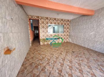 19882473f4ffe24c04663aea54076b5a418b6da5 · Casa com 3 dormitórios à venda por R$ 371.000 - Vila da Oportunidade - Carapicuíba/SP Imóvel de Opor