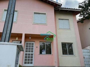 85f8044079c44b5ad10b5199709eb681da26c938 · Casa com 2 dormitórios à venda, 82 m² por R$ 550.000,00 - Jardim Belizário - Cotia/SP