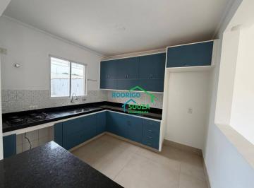 3436f71366bdc8ca93a68232504ea223e7453dbf · Casa com 2 dormitórios à venda, 82 m² por R$ 550.000,00 - Jardim Belizário - Cotia/SP