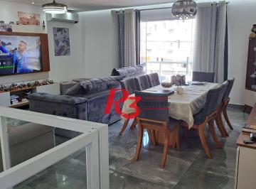 8d47cba9b193385aa4b1c21b8087ea56a5f88528 · Casa com 3 dormitórios à venda, 147 m² por R$ 1.085.000,00 - Estuário - Santos/SP
