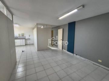 4e169ce6cc219b8d4dffbb8bda940b5f13a96220 · Sala Comercial à venda no Edifício Meditarraneo em Piracicaba