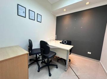 fed60c3063f7f2ba7665e91f1564c8b1bc18808f · Sala para alugar no Edifício Balaminut Chácara Nazaré - Piracicaba