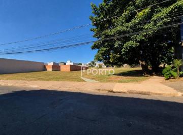 8fcb1b933394554311211d935691034dd731d3a5 · Terreno à venda175 m² Jardim Esplanada - Piracicaba