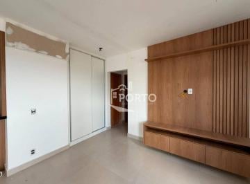 df2c1634a2179eb28c6a3f0e68ebf43b028c3135 · Apartamento 2 quartos para alugar Patio Santa Cecília em Piracicaba
