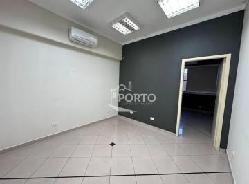 57bbe5da21a071fbe7c7c755419fff11d7867466 · Sala para alugar no Edifício Balaminut Chácara Nazaré em Piracicaba