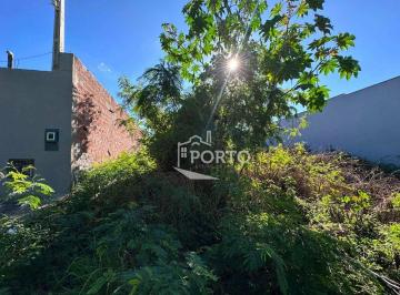 6f56ba0498bb1d8bdb90cfa038f7b72e27b24ab9 · Terreno à venda 200 m² Piazza Itália em Piracicaba