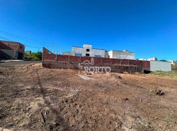 85fd6c332af684753016804115621dfdad661b0b · Terreno à venda 225 m² Novo Horizonte em Piracicaba