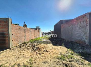 c3e074506a86fa03e178f6ca3b024b74814627fa · Terreno à venda 175m² Paulicéia em Piracicaba