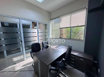 2e14a5c816f3726f9c5467e540e5f05723fcff97 · Sala para alugar no Edifício Balaminut Chácara Nazaré - Piracicaba