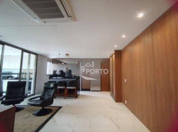 21c7a19785cd00b5082b14c6291bbe0a0439abed · Apartamento com 3 dormitórios à venda, 170 m² por R$ 2.700.000,00 - Jardim Elite - Piracicaba/SP