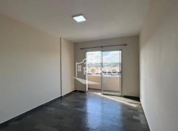 36cea0e2f22c46f8c9ece4f0c5c27bc428535c87 · Apartamento 2 quartos para alugar Edifício Ivonete São Dimas - Piracicaba