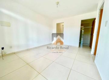 Sala · Casa em condomínio fechado c/ 2 quartos, nascente e c/ ótima estrutura p/ lazer!!!