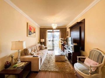 7eb654eb47f88c91c85de7306d5e4168bdf03563 · Apartamento Alto 03 quartos ( 02 Suites) 01 Vaga Venda R$ 690.000,00.