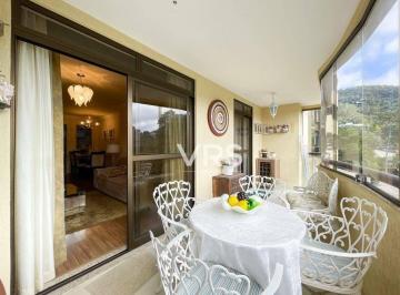 5cf91d23e63da866e2612ac49cf52ed662e3ad16 · Apartamento Alto 03 quartos ( 02 Suites) 01 Vaga Venda R$ 690.000,00.