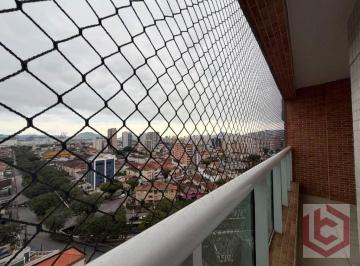 894d741e8116f0725168a6ecc4058ab2e95bdf53 · Apartamento 1 dormitório à Venda no Edifício Novo Embaré Conforto, Praticidade e Excelente Localiza
