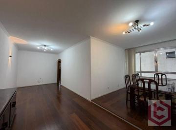 76fa8cc4d92681fec7a1a6e284c6fe1b80eaf782 · Apartamento com 3 dormitórios à venda, 138 m² por R$ 950.000,00 - Embaré - Santos/SP