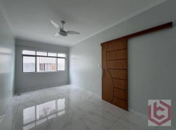 43c0eb81a5752bbc8a17dcb8d2c3137701d3d9ad · Apartamento com 2 dormitórios à venda, 75 m² por R$ 670.000,00 - Embaré - Santos/SP