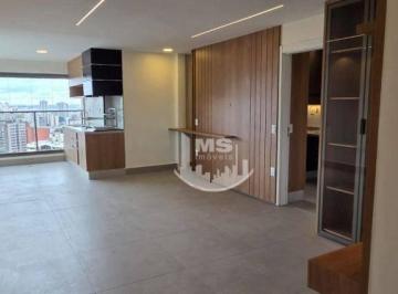 a6518007fcfce7c6b0d6b86a95067c5feda2f0b2 · Apartamento com 3 dormitórios para alugar, 126 m² por R$ 9.500/mês - Cambuí - Campinas/SP