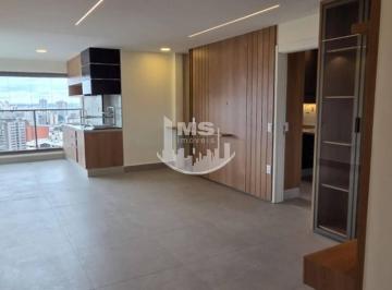 7120c142635e392a444504d0ca550a1b613caa68 · Apartamento com 3 dormitórios para alugar, 126 m² por R$ 9.500/mês - Cambuí - Campinas/SP