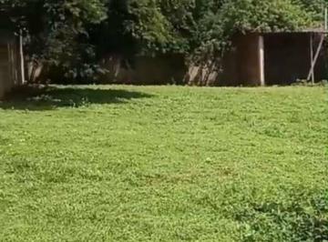 1512acfbab28c9b51beec9291aa1f7bbd7db3695 · Terreno à venda, 450 m² por R$ 300.000 - Paraty - Araruama/RJ