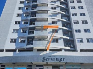 5e09b480ef8eb31bab566717ffa7e621fe9b028f · Apartamento com 2 dormitórios para alugar, 75 m² por R$ 2.603,00/mês - Rio Caveiras - Biguaçu/SC