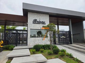 317e09d1cfe3cf1e9a6b1356abac4b0716338ff9 · Terreno à venda, 150 m² por R$ 194.000 - Beira Rio - Biguaçu/SC