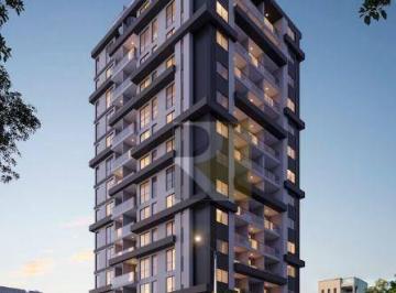 fe1028e9cfe7317c7746b5084658f7ebd0553bc0 · Apartamento com 2 dormitórios à venda, 57 m² por R$ 531.000 - Bessa - João Pessoa/PB