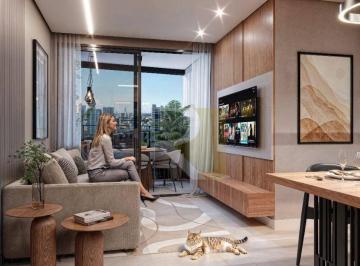2c0711a786717b2c9bf7cf336e1e64a2a79f7bba · Apartamento com 2 e 3 dormitórios à venda, 54 m² por R$ 445.000 - Bessa - João Pessoa/PB