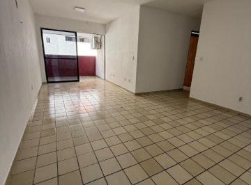 43f1505f64383ec5c09347ae13365a3b1b34aa23 · Apartamento com 2 dormitórios para alugar, 81 m² por R$ 3.500/mês - Manaíra - João Pessoa/PB