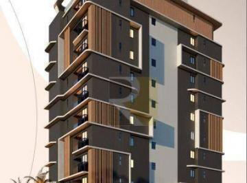 b1b96002d986535bbac1d9e7e2ad0922c93cb3a7 · Apartamento com 1, 2 dormitório à venda, 37 m² por R$ 396.000 - Bessa - João Pessoa/PB