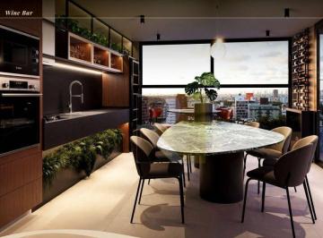 95ff8d676d501c053640c3b35d48da1be0ab7422 · Apartamento com 1, 2 e 3 dormitório à venda, 35 m² por R$ 388.000 - Bessa - João Pessoa/PB