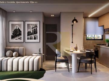 d23e7bdb609f7541b1b5e7f5ddc9d48b75860c48 · Apartamento com 1, 2 e 3 dormitório à venda, 35 m² por R$ 388.000 - Bessa - João Pessoa/PB