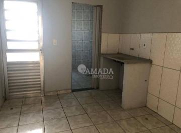 8df900871f9094d71e6fad54aa14d8cdd8e2117c · Casa com 1 dormitório para alugar, 45 m² por R$ 1.300,00/mês - Parque Boturussu - São Paulo/SP