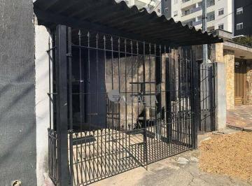 af40c41f61684171e3d6e0d18397ec5e1d20bb83 · Terreno à venda, 500 m² por R$ 1.300.000,00 - Vila Ré - São Paulo/SP