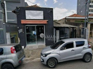 da4bd4d3f5fa544eb41f3d015f9b79f91ad4092d · Terreno à venda, 500 m² por R$ 1.300.000,00 - Vila Ré - São Paulo/SP