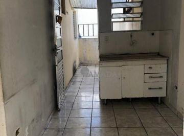 12fcb90f976d615ac929581bc097166eb73dbb6f · Casa com 1 dormitório para alugar, 45 m² por R$ 1.500,00/mês - Parque Boturussu - São Paulo/SP